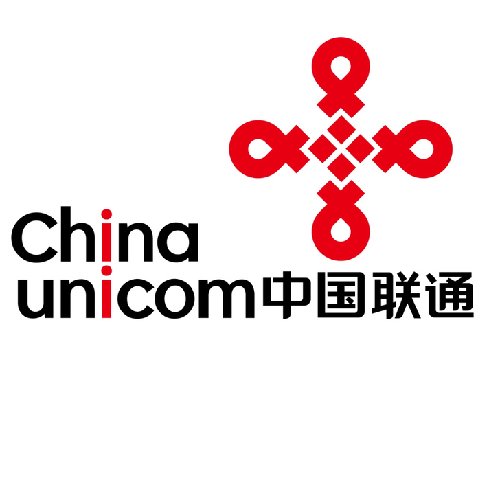全国联通