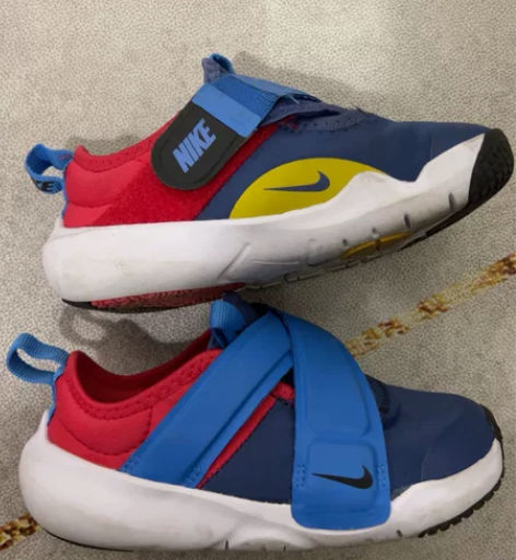 nike尺码26,内长15 感兴趣的话点“...