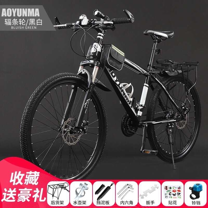 赔钱卖,现天津工厂出售大量高品质,价格低质...