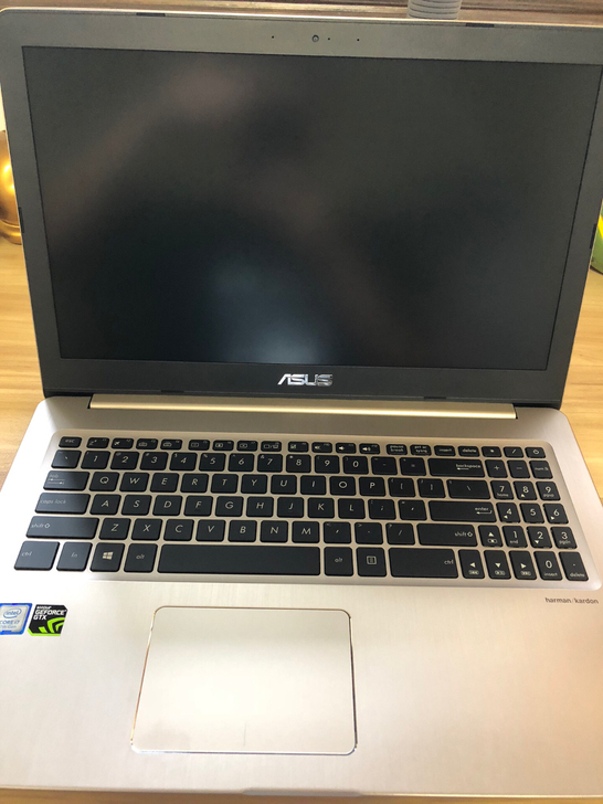 Asus华硕VivoBook全新11代英特...