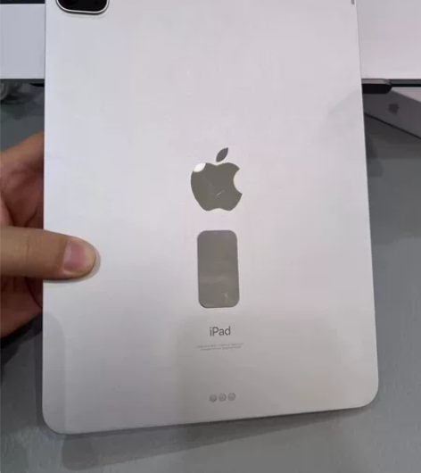 iPad Pro M1，11寸国行128G...