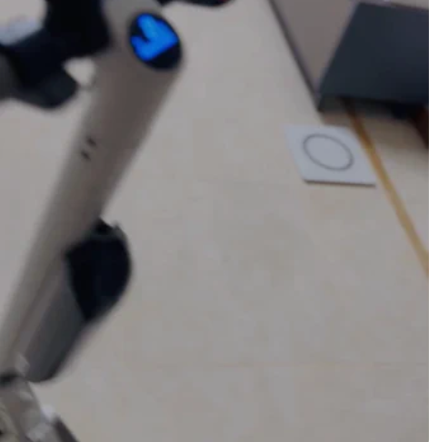 Ninebot九号电动滑板车白色E22，小...