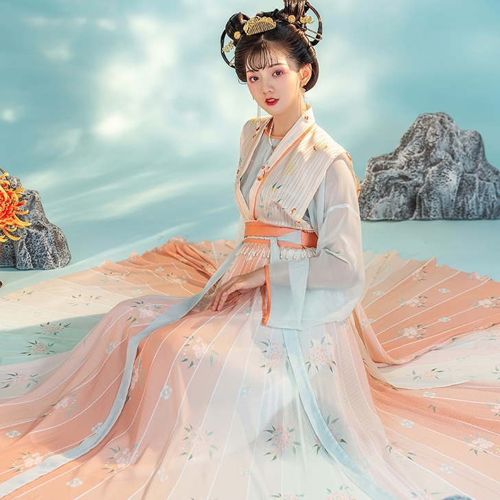 徽韵雅颂婉婉