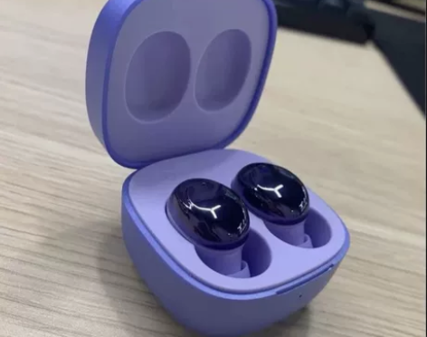 华强北入耳式降噪超长续航高端颜值无损音质真...