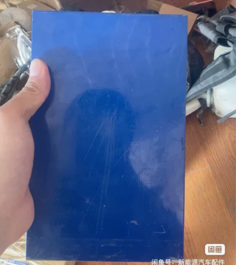 北汽150.北汽160专用电池普莱德80安...