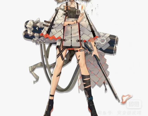 伊芙利特大全套【遥远预售】 ps：标价是两...