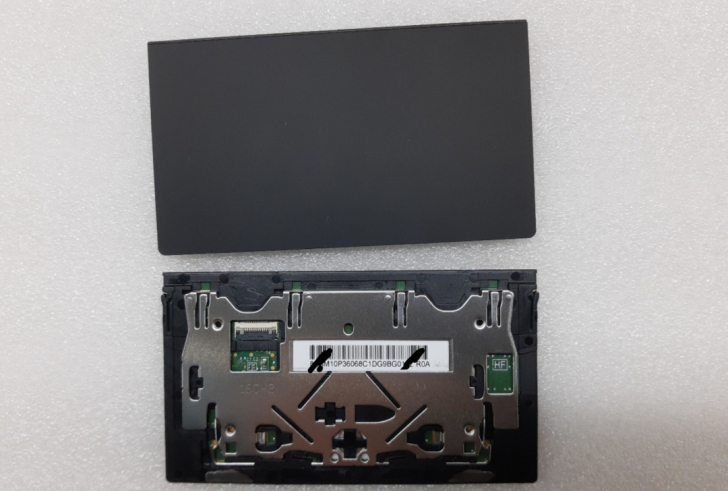 全新原装 笔记本触摸板 x1 Carbon...