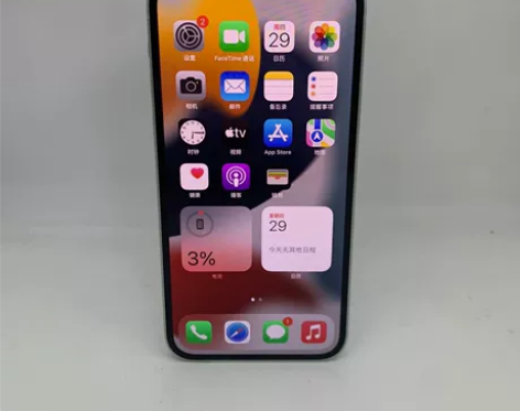 95新苹果 iPhone 12  128G...