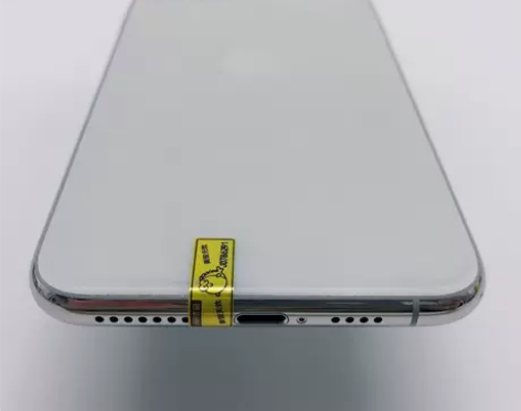 Apple/苹果 苹果 iPhone 11...