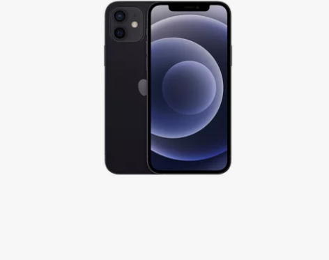 Apple/苹果 iphone 12，自用...