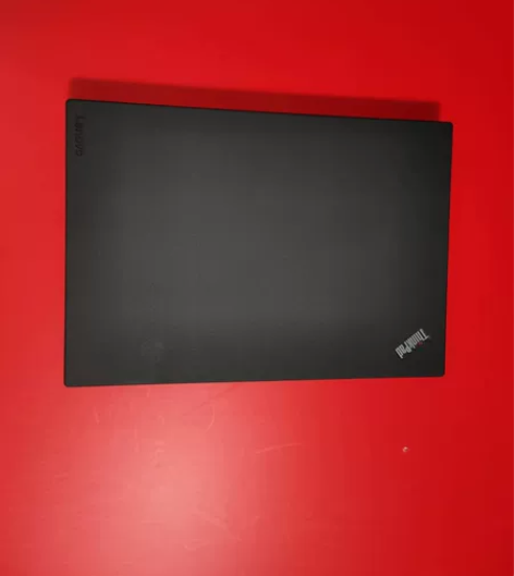 thinkpad t470p  i7 78...
