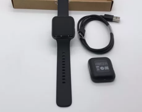 9成新OPPO Watch 2 42mm ...