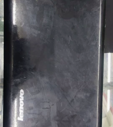 联想笔记本 Z460 i3-m370 4g...