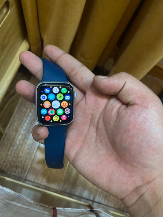 Apple/苹果 Apple Watch ...