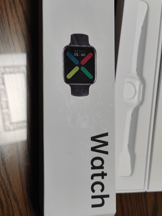 oppo watch2,esim版,42m...