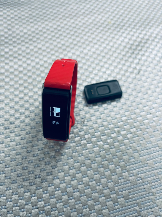 智能手环,华为荣耀手环智能运动 华为荣耀b...