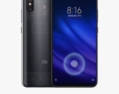 【享6期免期】Xiaomi/小米 小米8 ...
