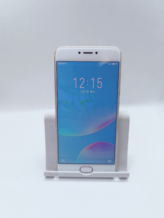 魅族pro6s，4+64g，一代经典手机，...