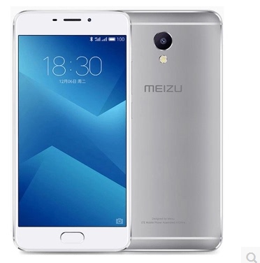 Meizu/魅族 魅蓝note5全网通4g