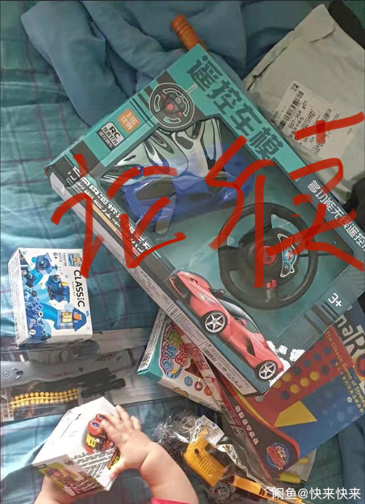 论斤卖玩具批发零售玩具车芭比系列随机发货不...