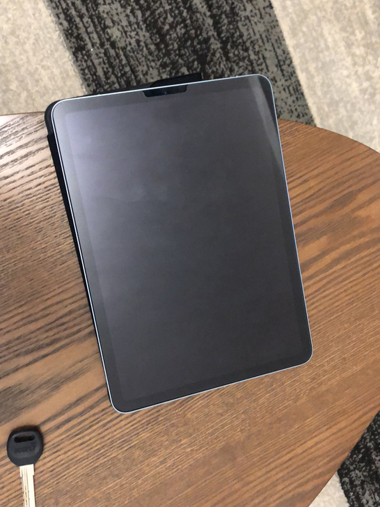 国行 Ipad air 4 2020款 6...