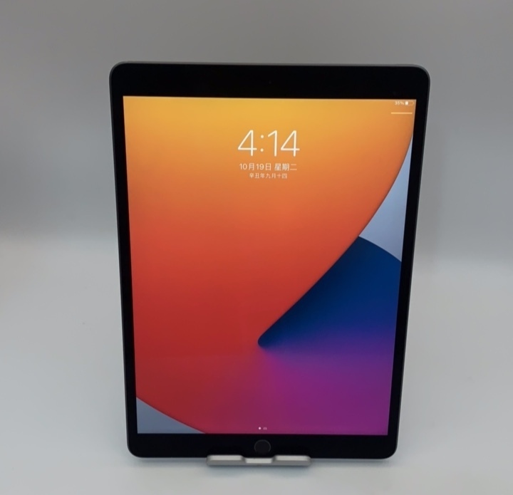 95新苹果 iPad AIR 3 国行 ...