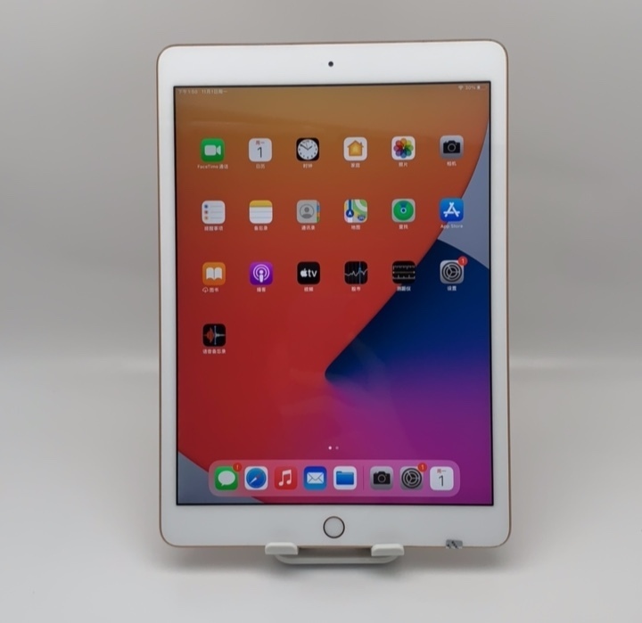 9新苹果 iPad 7代 2019款 10...