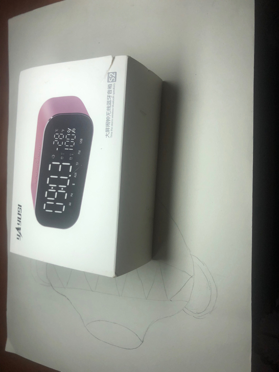 蓝牙音箱,全新,实体店停业,一共有10套便...