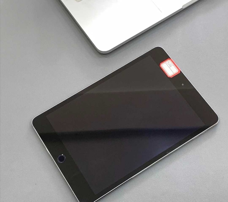 出学生党自用iPad 2018 2019 ...