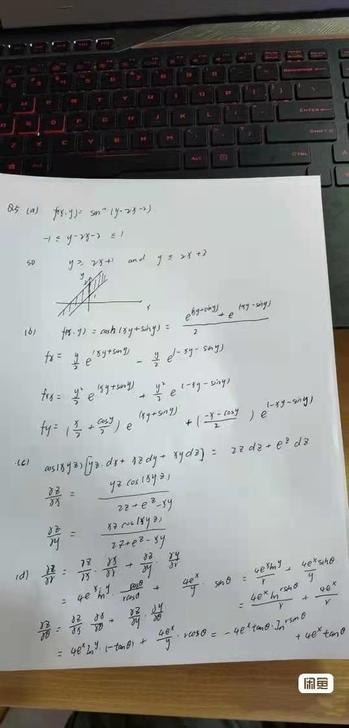 全新 英文商科金融 数学，统计，经济，化学...