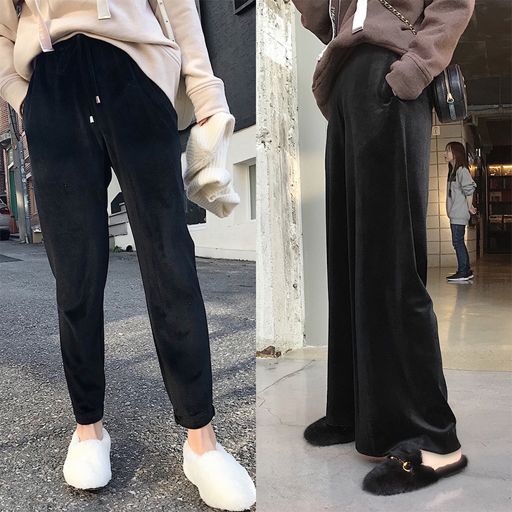 【12.12限时秒杀 不退不换】复古温柔风...