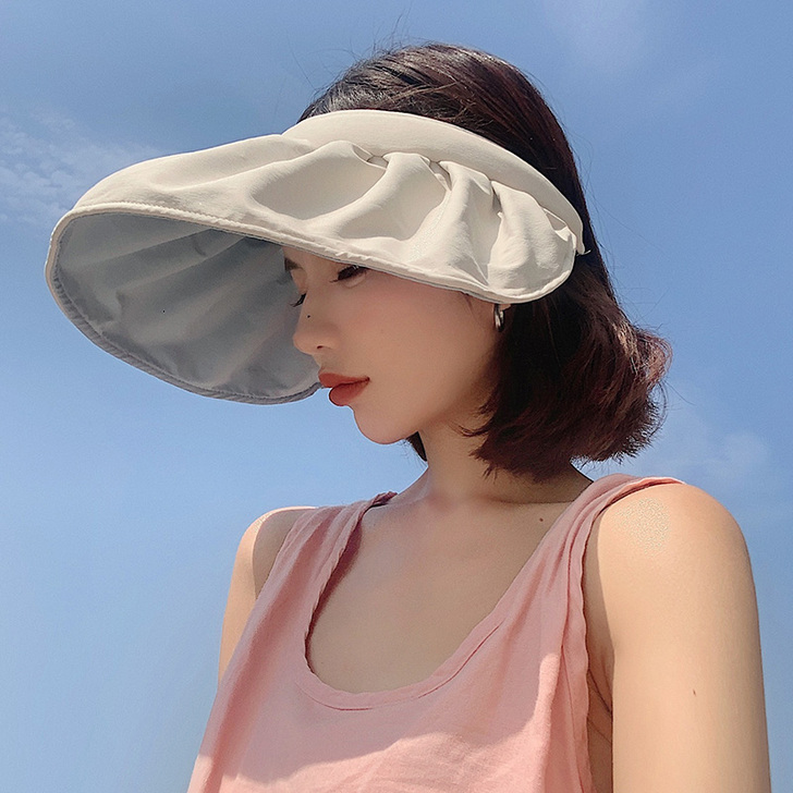包牛 帽子