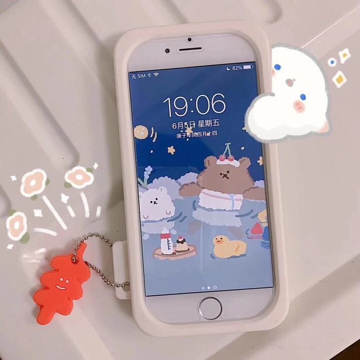 618狂欢节 二手苹果5s学生老人备用iP...