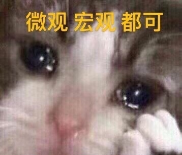 辅导##amp；hellip；##amp；...