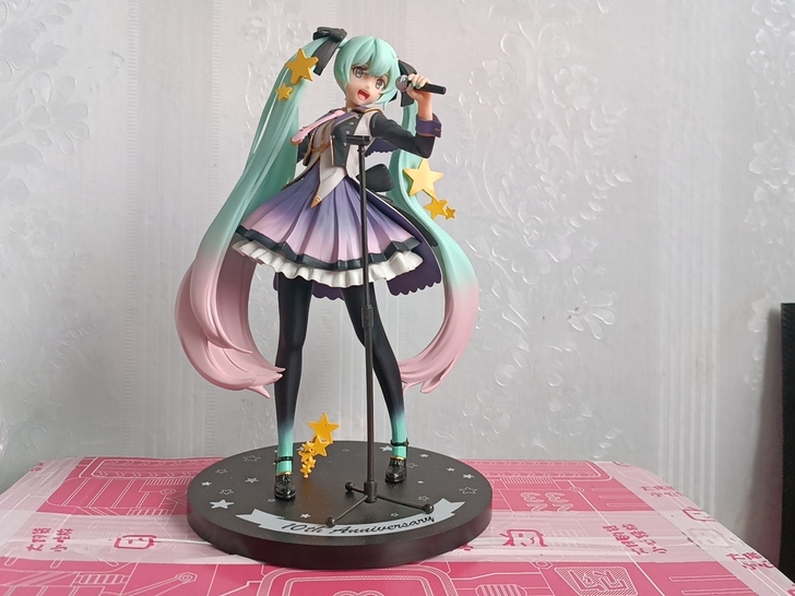 初音未来