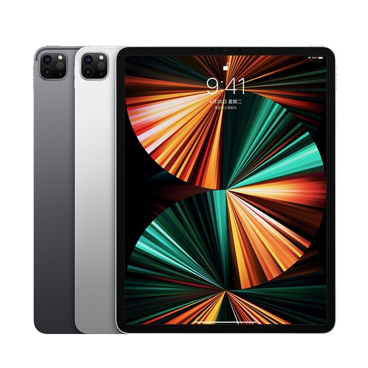 全新 速发Apple/苹果[新品]2021...