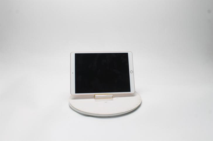 准新 捡漏 Apple平板 2019新款i...