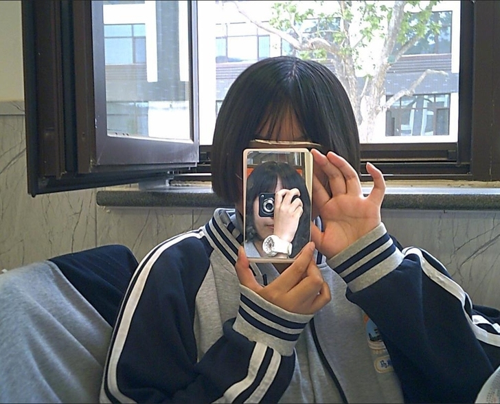 ccd数码相机学生高清1800万像素关联佳...