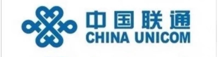 全国话费联通187.6到账200