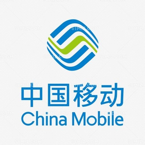 移动,联通,电信全网 话费400元 9...
