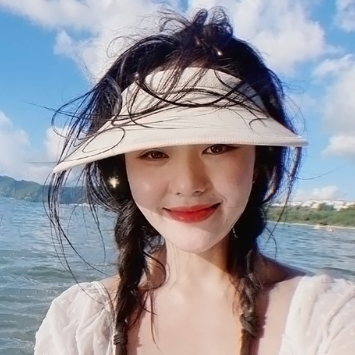 帽子