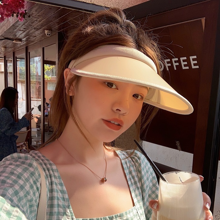 帽子