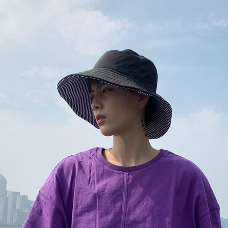 贝纳登 帽子