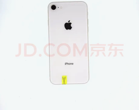 iPhone 8 64G金色，自用手机，成...