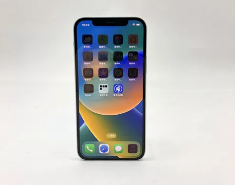 Apple/苹果 iPhone 12,12...
