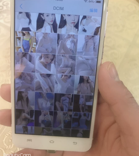 vivo x6a。三网通用。内存4/64G...