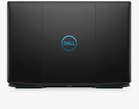【99划算价】Dell/戴尔 新G3 九代...