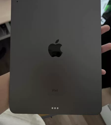 Apple/苹果2020新款第五代ipad...
