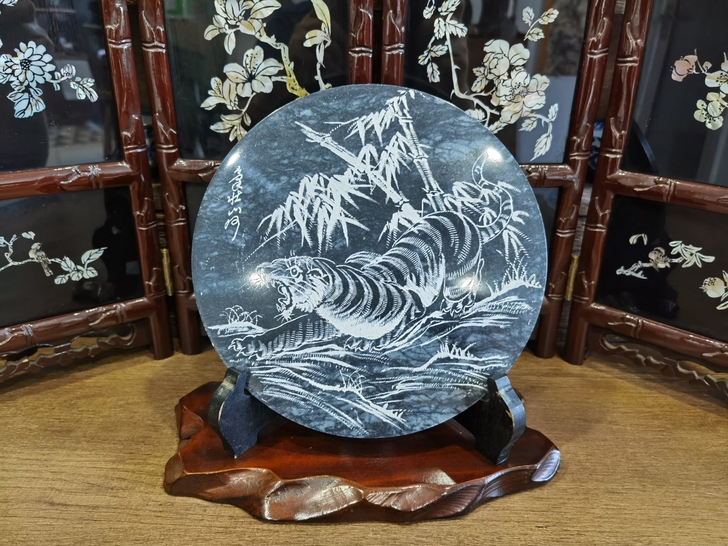 大理石雕刻画##amp；middot；石雕...