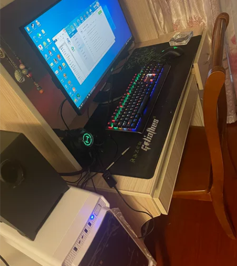 成都,成都,其他地方不回,换一个差不多配置...